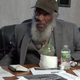 Dick Gregory
YouTube Screenshot